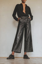 TEODORA PANTS