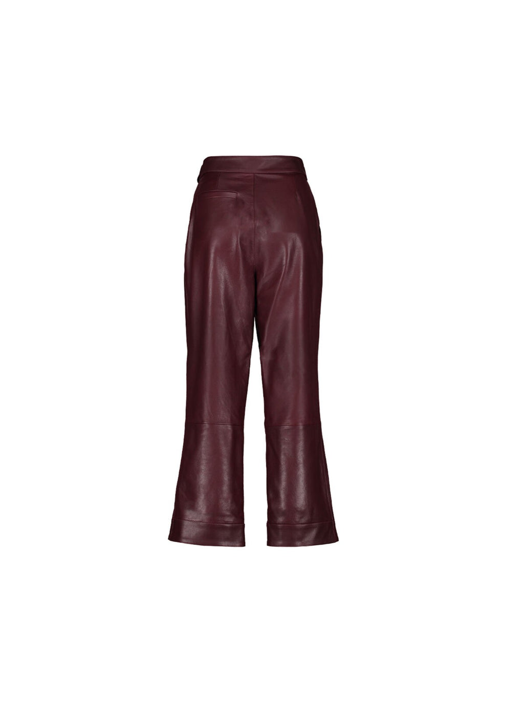 CAMILLE PANTS