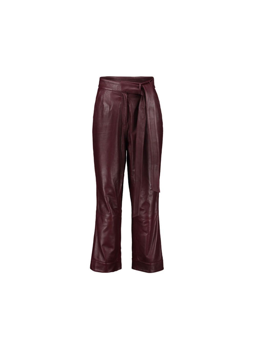 CAMILLE PANTS